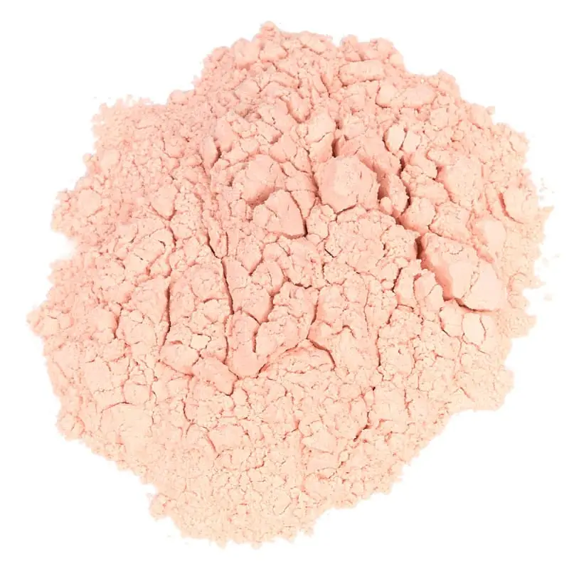 Альгинатная маска выравнивающая цвет кожи с клубникой / Antipigment Strawberry Alginate Mask, BeASKO - 6*30 гр Альгинатная маска выравнивающая цвет кожи с клубникой / Antipigment Strawberry Alginate Mask, BeASKO - 6*30 гр