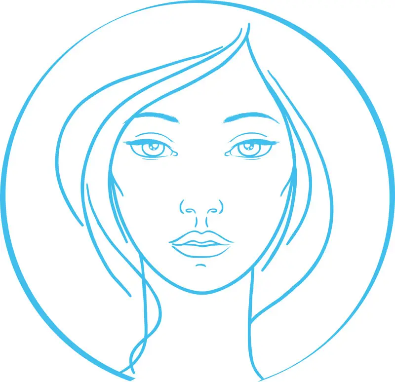 Косметика для процедуры