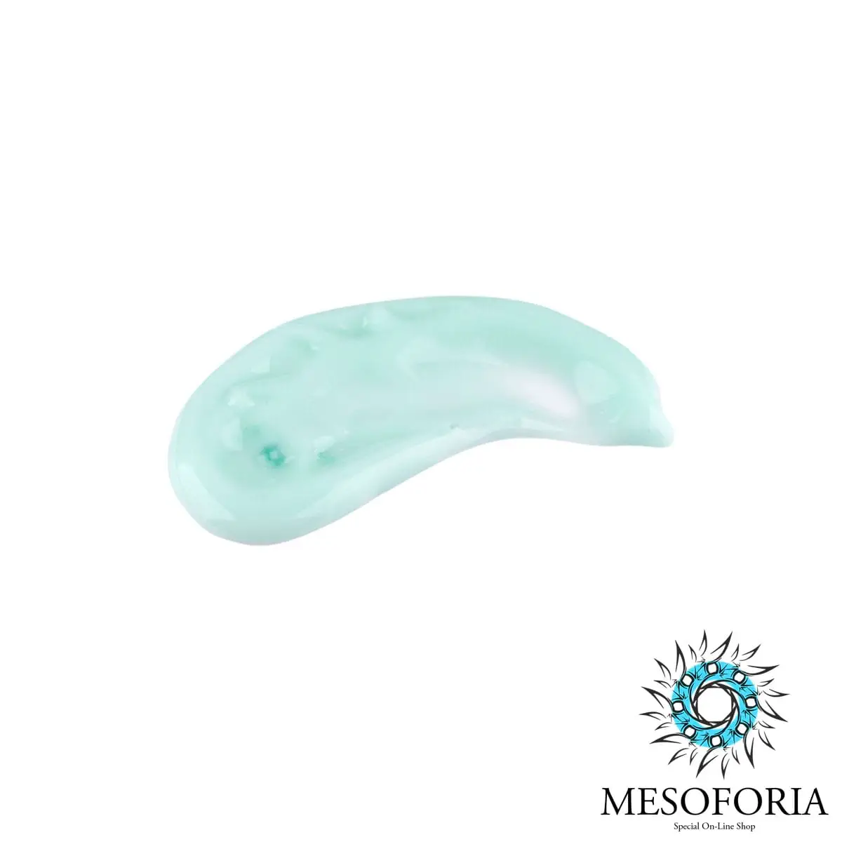 Ревитализирующий, увлажняющий крем-гель / Calming Hydro Gel, Man, Janssen Cosmetics (Янсен косметика), 50 мл Ревитализирующий, увлажняющий крем-гель / Calming Hydro Gel, Man, Janssen Cosmetics (Янсен косметика), 50 мл