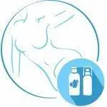 Лосьон для тела