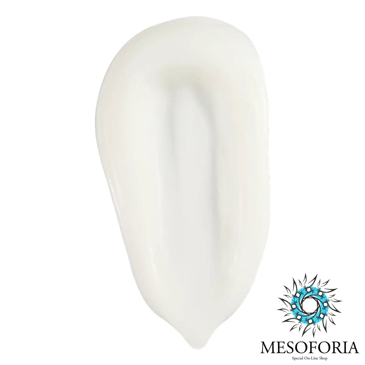 Увлажняющая маска «Сияние» / Radiance Moisturizing Mask, Forever Young, Christina (Кристина) - 50 мл Увлажняющая маска «Сияние» / Radiance Moisturizing Mask, Forever Young, Christina (Кристина) - 50 мл