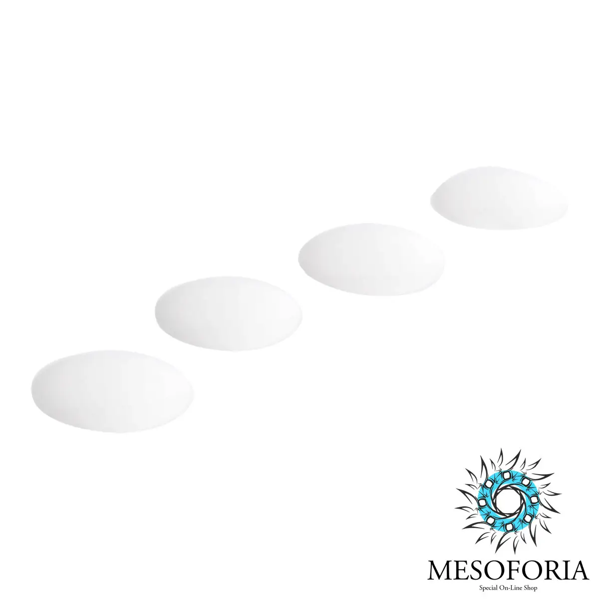 Мицеллярная вода / Micellar Water, Illustrious, Christina (Кристина) - 300 мл Мицеллярная вода / Micellar Water, Illustrious, Christina (Кристина) - 300 мл