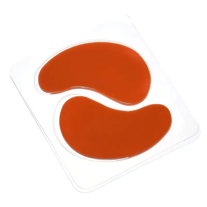 Биогелевая сыворотка-патч от отёков и тёмных кругов под глазами / Biogel Serum-Patch For Eyes From Edema And Dark Circles, Best Eyes, BeASKO - 10 мл Биогелевая сыворотка-патч от отёков и тёмных кругов под глазами / Biogel Serum-Patch For Eyes From Edema And Dark Circles, Best Eyes, BeASKO - 10 мл
