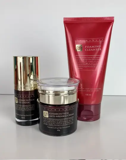 Косметика Dermaheal