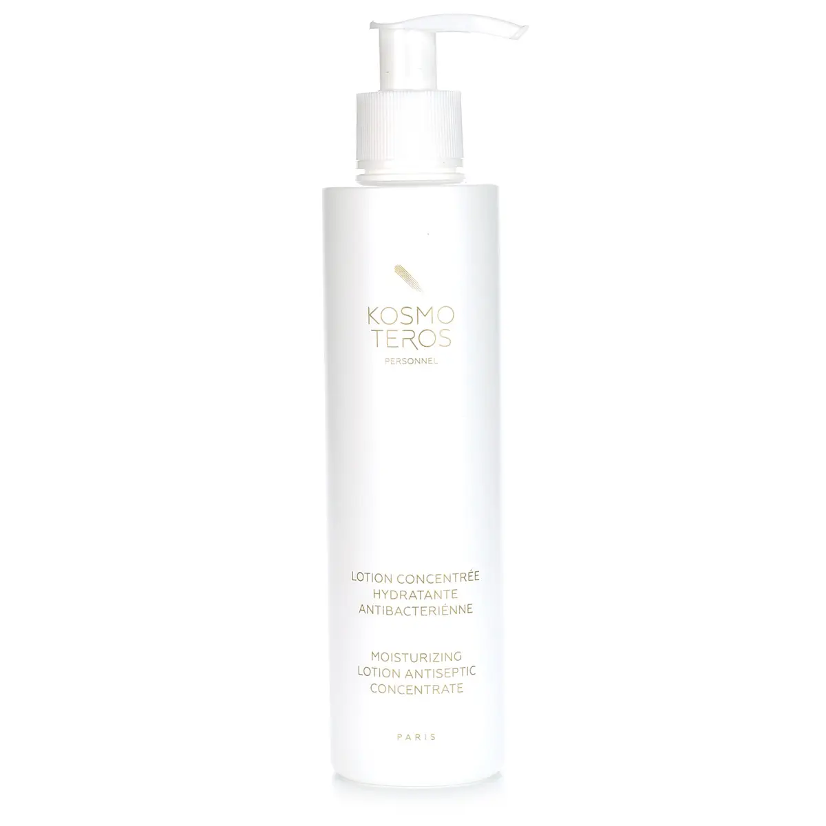 Лосьон-концентрат увлажняющий «Антисептик» / Lotion Concentré Hydratante «Antiseptic», Kosmoteros (Космотерос), 200 мл Лосьон-концентрат увлажняющий «Антисептик» / Lotion Concentré Hydratante «Antiseptic», Kosmoteros (Космотерос), 200 мл