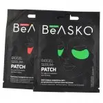 BeASKO Best Eyes - уход за глазами