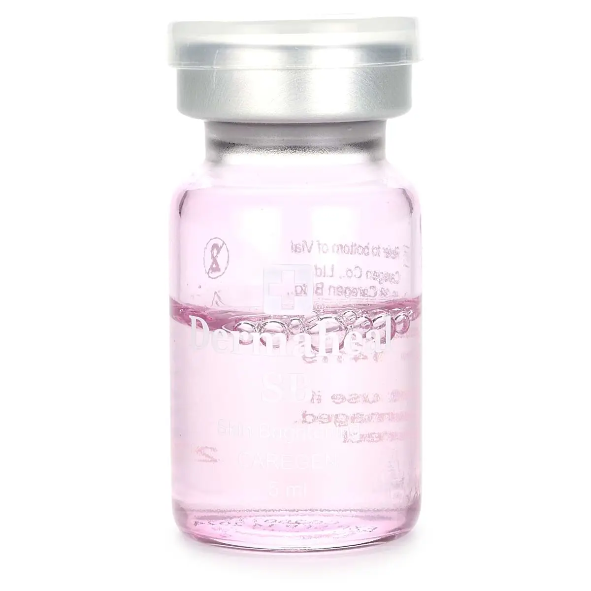 Dermaheal SB / Дермахил CБ (пигментация, веснушки), 5 мл Dermaheal SB / Дермахил CБ (пигментация, веснушки), 5 мл