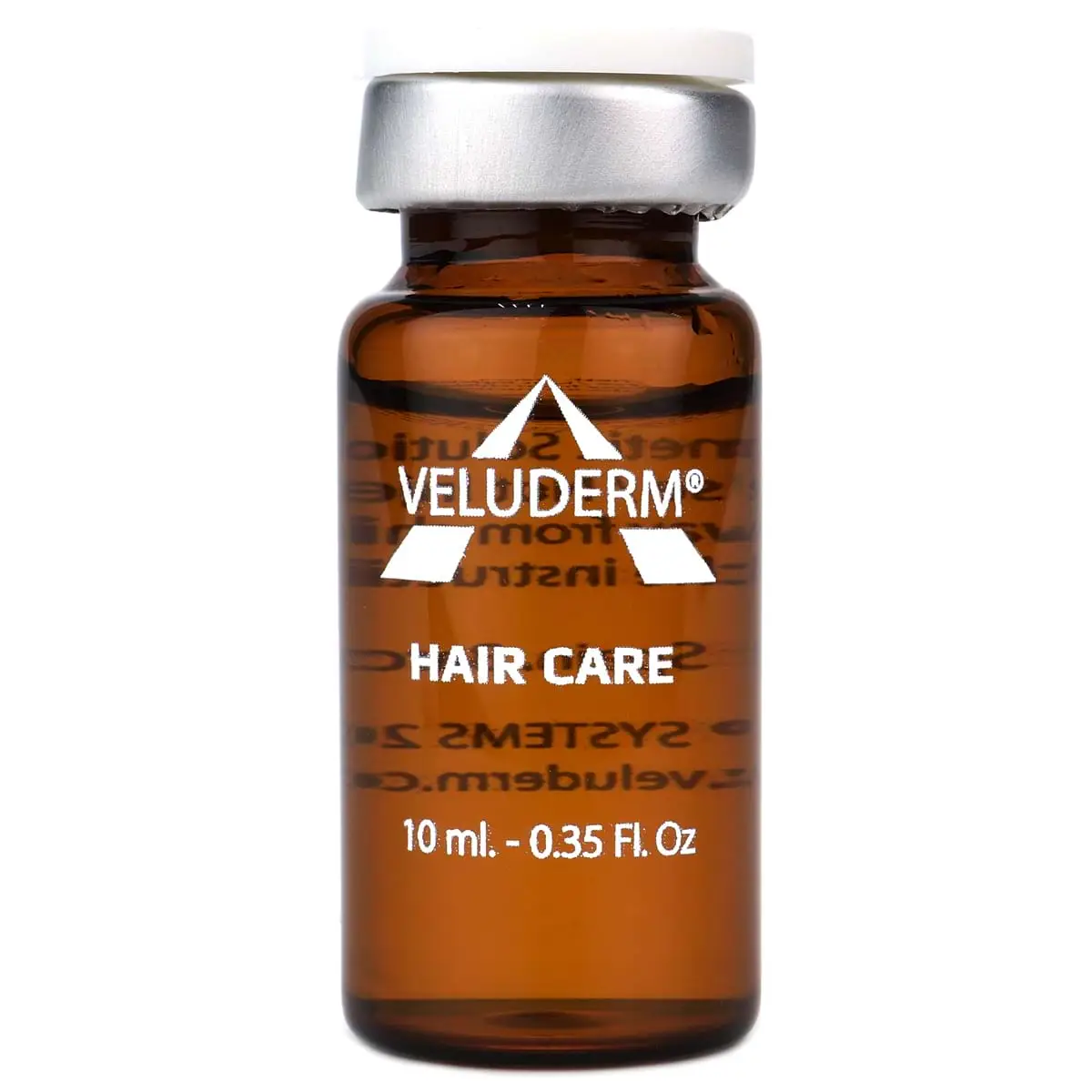 Veluderm (Велюдерм) Haircare (лечение волос), 10 мл Veluderm (Велюдерм) Haircare (лечение волос), 10 мл