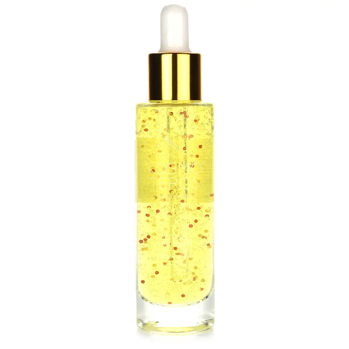 Суперувлажняющая сыворотка с гиалуроновой кислотой / Serum Hydratant, Kosmoteros (Космотерос) - 30 мл Суперувлажняющая сыворотка с гиалуроновой кислотой / Serum Hydratant, Kosmoteros (Космотерос) - 30 мл