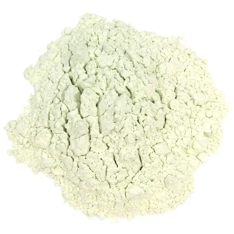 Альгинатная лифтинг маска тонизирующая с зеленым кофе / Coffee Tonus Alginate Mask, BeASKO - 6*30 гр Альгинатная лифтинг маска тонизирующая с зеленым кофе / Coffee Tonus Alginate Mask, BeASKO - 6*30 гр