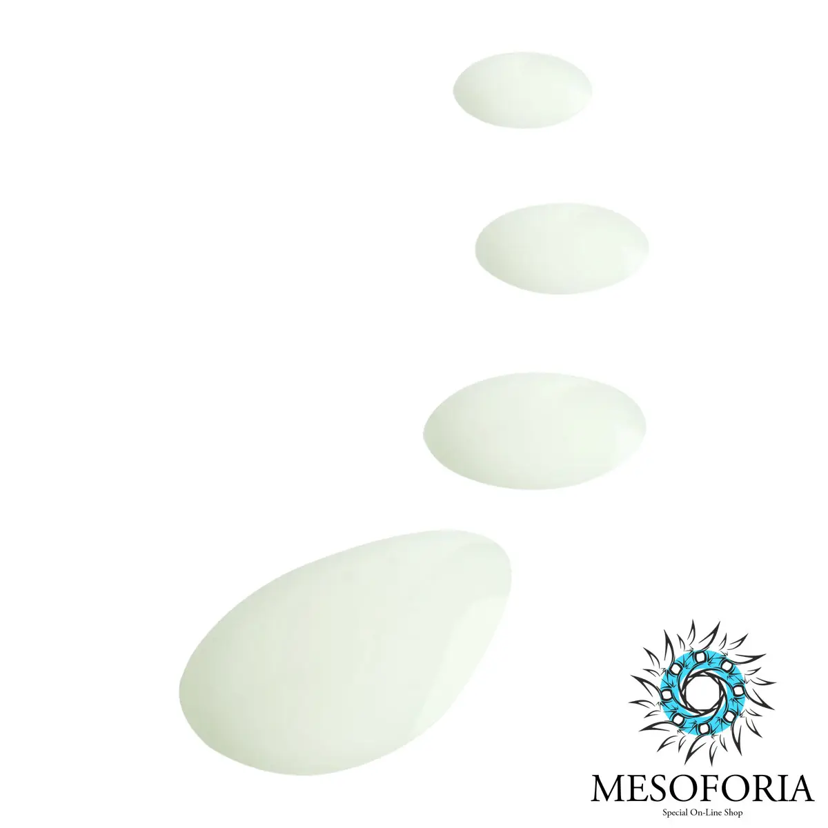 Очищающий тоник для жирной кожи / Purifying Toner for oily skin, Fresh, Christina (Кристина) - 300 мл