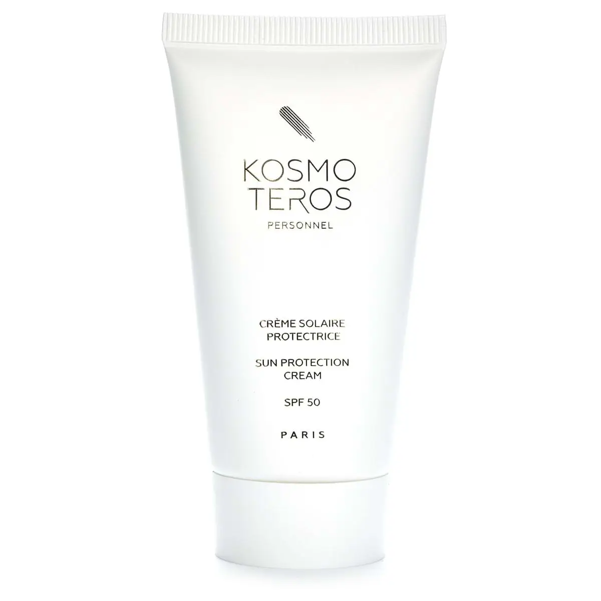 Крем солнцезащитный СПФ 50 / Creme Solaire Protectrice SPF 50, Kosmoteros (Космотерос), 50 мл Крем солнцезащитный СПФ 50 / Creme Solaire Protectrice SPF 50, Kosmoteros (Космотерос), 50 мл