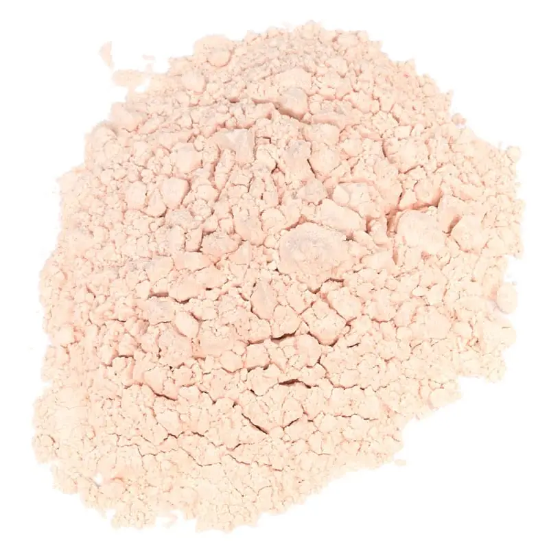Альгинатная маска для глаз с коллагеном и дамасской розой / Eye Lift Alginate Mask, BeASKO - 30 гр Альгинатная маска для глаз с коллагеном и дамасской розой / Eye Lift Alginate Mask, BeASKO - 30 гр