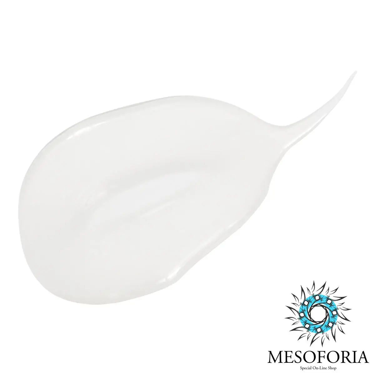 Гель для умывания с АНА / Cleanser, Illustrious, Christina (Кристина) - 300 мл Гель для умывания с АНА / Cleanser, Illustrious, Christina (Кристина) - 300 мл