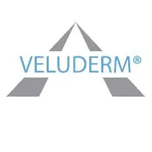 Косметика VELUDERM