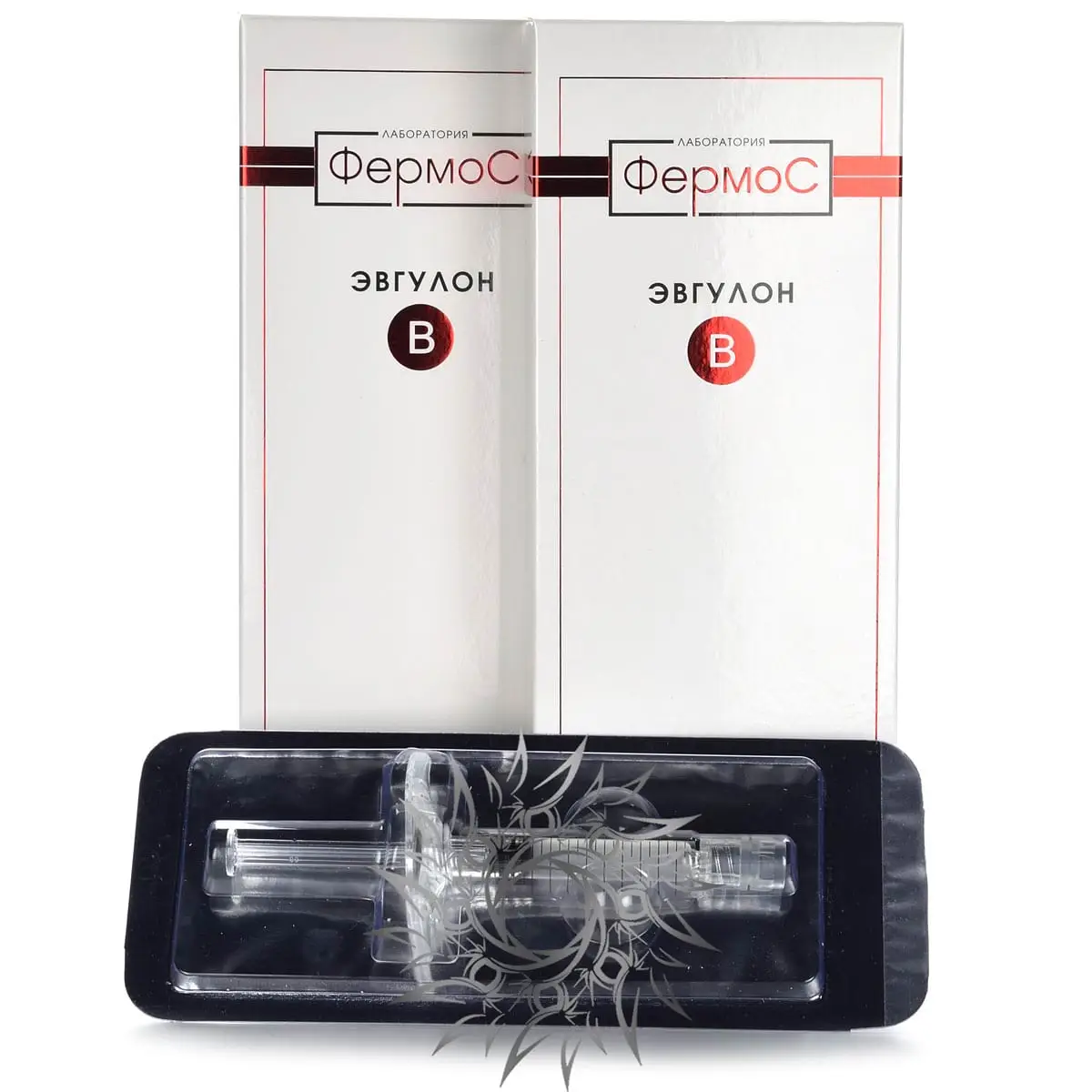 Эвгулон Kosmoteros