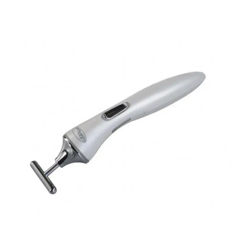 Массажер для лица «Гальваника и вибрация» m9060, Gezatone (Гезатон, Жезатон)