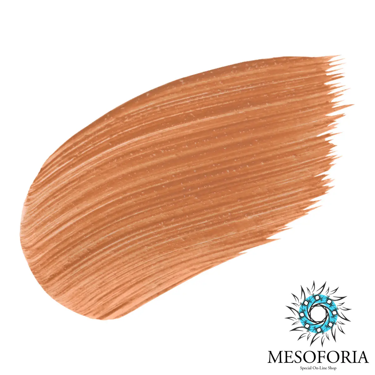 Защитный крем с тоном СПФ 20 / Cover & Shield Cream SPF 20, Comodex, Christina (Кристина) - 30 мл Защитный крем с тоном СПФ 20 / Cover & Shield Cream SPF 20, Comodex, Christina (Кристина) - 30 мл