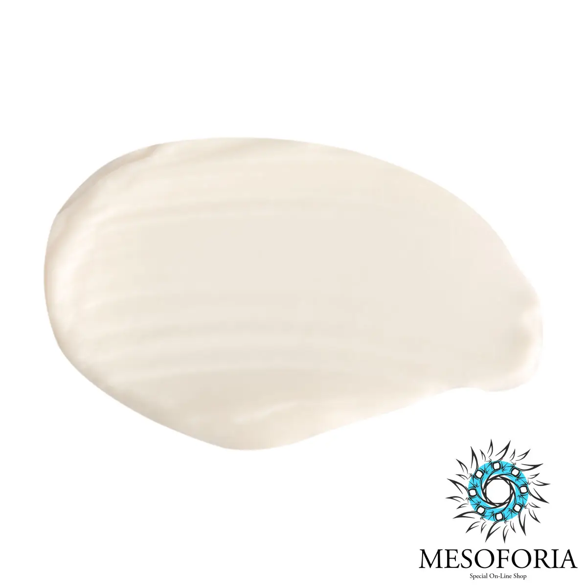 Увлажняющий крем с пробиотическим действием СПФ 15 (шаг 9) / Probiotic Moisturizer SPF 15, Unstress, Christina (Кристина) - 150 мл