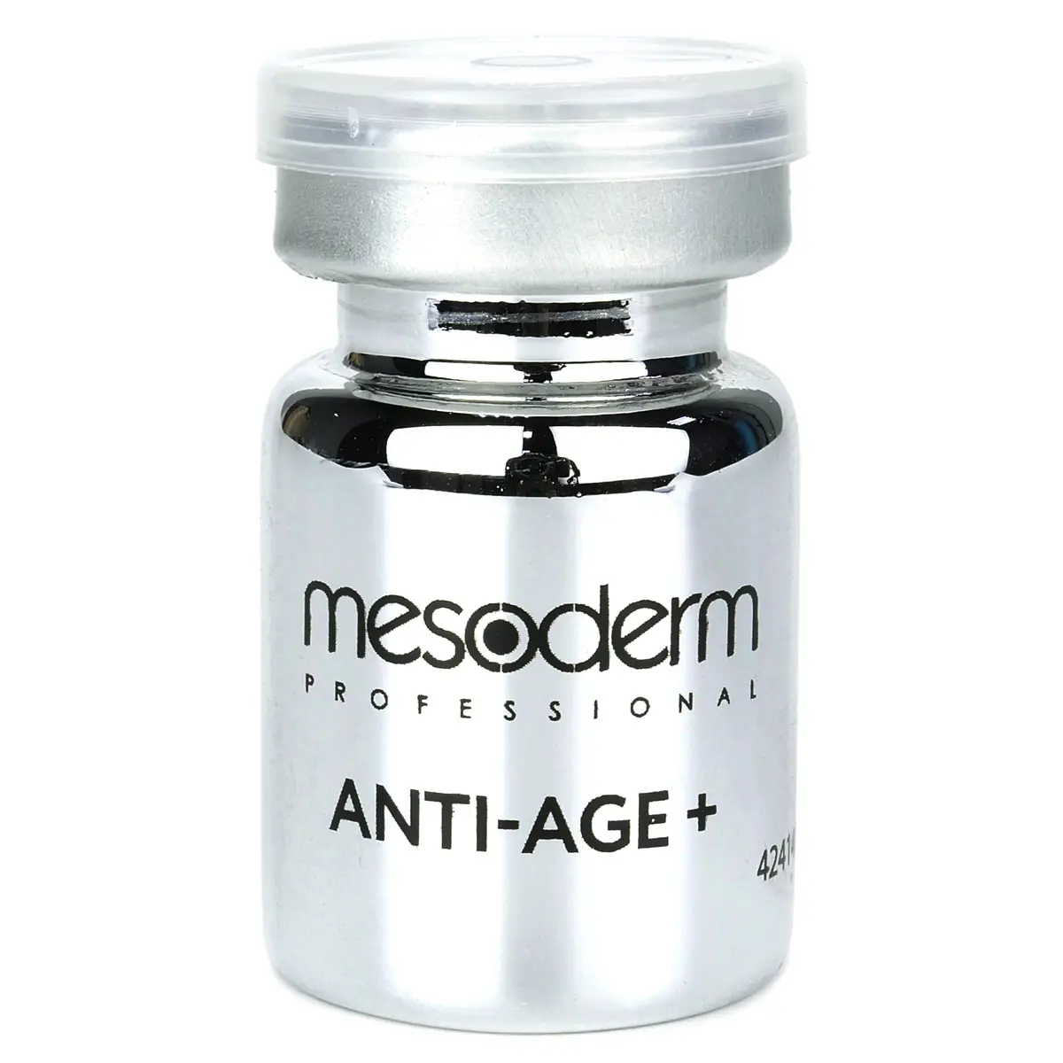 Пептидный коктейль под дермапен с гиалуроновой кислотой / Anti-Age +, Mesoderm (Мезодерм), 4 мл х 6 шт Пептидный коктейль под дермапен с гиалуроновой кислотой / Anti-Age +, Mesoderm (Мезодерм), 4 мл х 6 шт