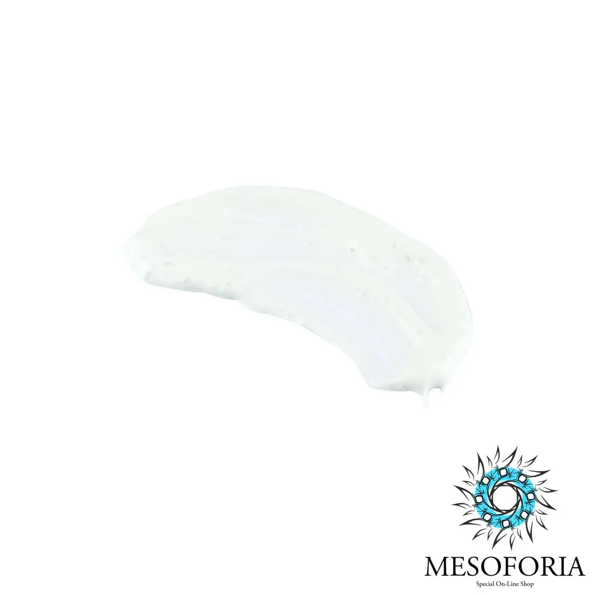 Легкая солнцезащитная основа SPF 30 с UVA-, UVB- и IR-защитой / Face Guard Advanced, All Skin Needs, Janssen Cosmetics (Янсен косметика), 30 мл Легкая солнцезащитная основа SPF 30 с UVA-, UVB- и IR-защитой / Face Guard Advanced, All Skin Needs, Janssen Cosmetics (Янсен косметика), 30 мл