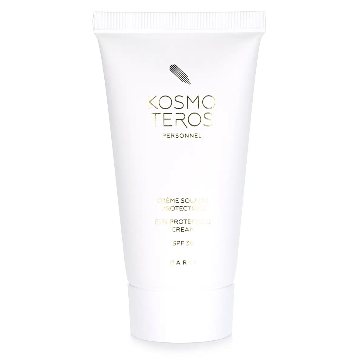Крем солнцезащитный СПФ 30 / Creme Solaire Protectrice SPF 30, Kosmoteros (Космотерос), 50 мл Крем солнцезащитный СПФ 30 / Creme Solaire Protectrice SPF 30, Kosmoteros (Космотерос), 50 мл