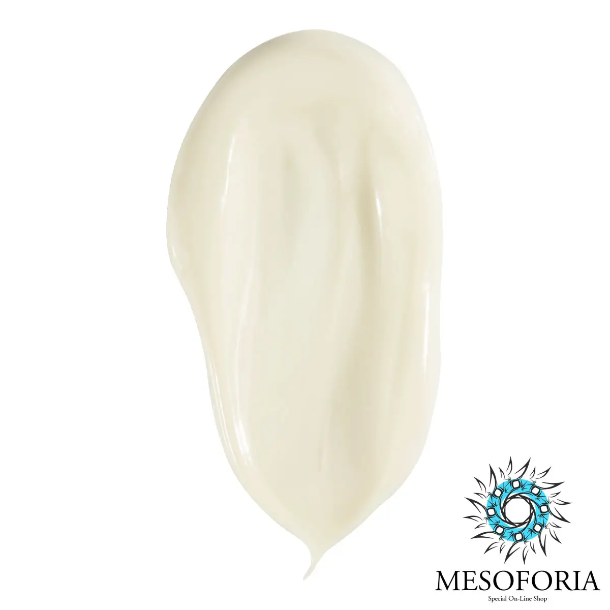 Дневной гидрозащитный крем СПФ 25 (шаг 8) / Hydra-Protective Day Cream SPF 25, Forever Young, Christina (Кристина) - 150 мл Дневной гидрозащитный крем СПФ 25 (шаг 8) / Hydra-Protective Day Cream SPF 25, Forever Young, Christina (Кристина) - 150 мл