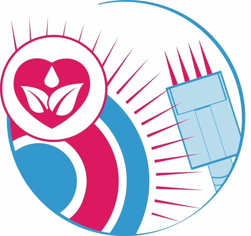 Дезинфекция мезороллеров и аппаратов