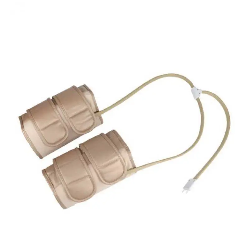 Массажер для ног Sky Step 4 в 1 AMG719, Gezatone (Гезатон, Жезатон)