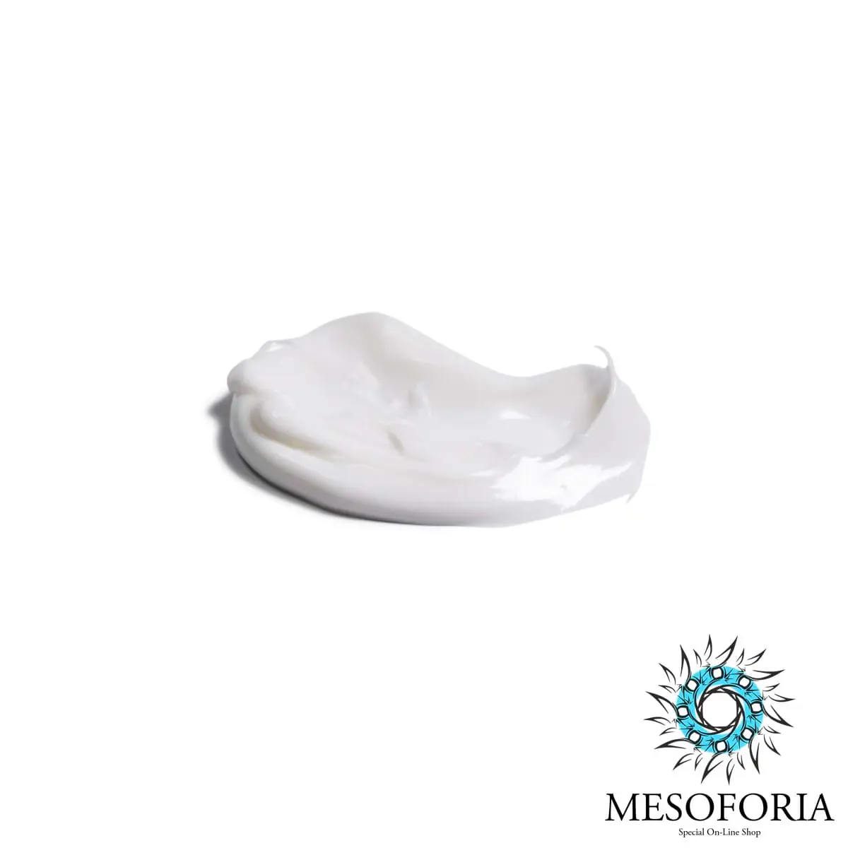 Регенерирующий бальзам для очень чувствительной кожи / Neuro Skin Balm, Sensitive Skin, Janssen Cosmetics (Янсен косметика), 100 мл