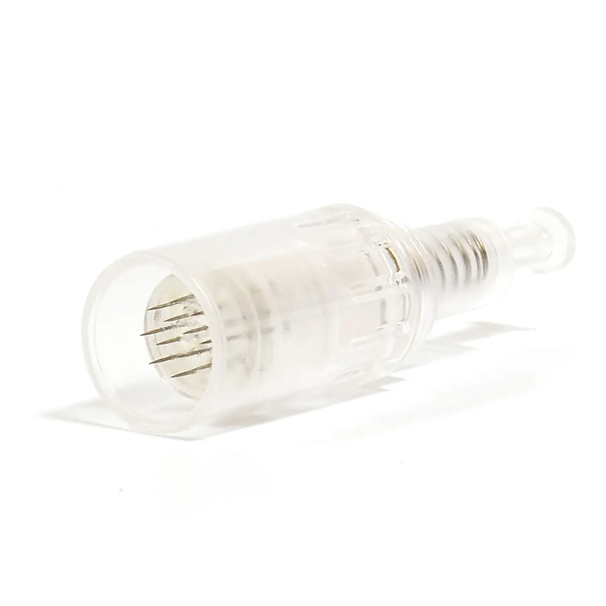 Картридж на 12 игл для Mesoderm, ZGTS