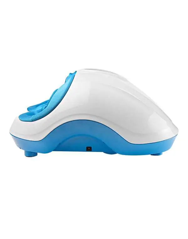 Массажер для ног «Sky Step» Gezatone, AMG718