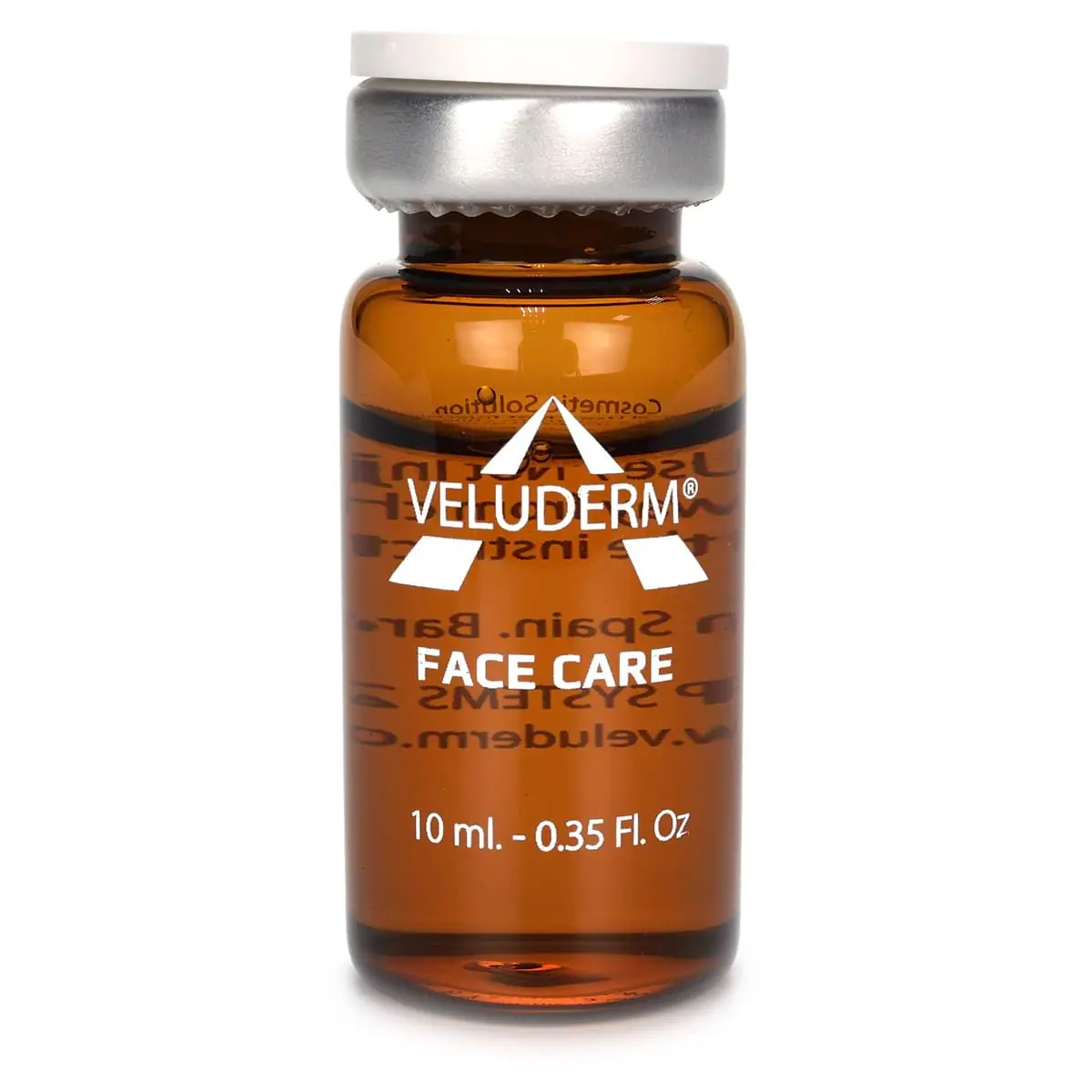Veluderm (Велюдерм) Facecare (лифтинг), 10 мл Veluderm (Велюдерм) Facecare (лифтинг), 10 мл