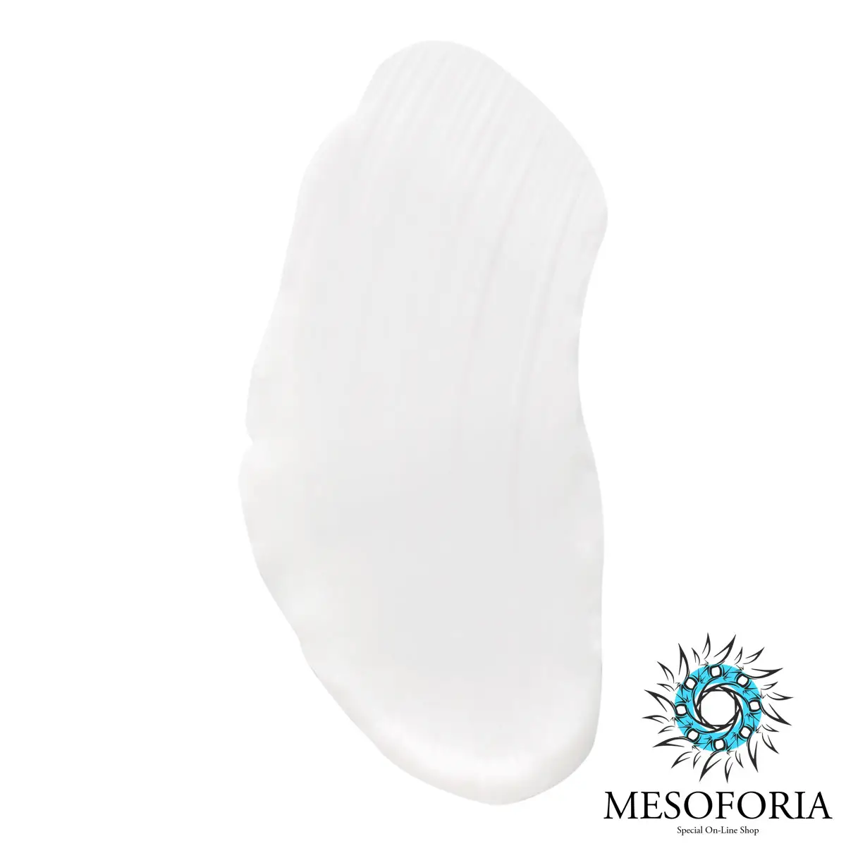 Массажный крем / Massage Cream, Christina (Кристина) - 250 мл Массажный крем / Massage Cream, Christina (Кристина) - 250 мл