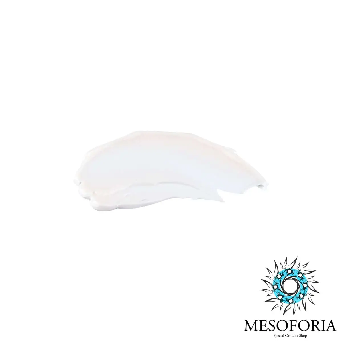 Реструктурирующий дневной крем с пептидами и коллоидной платиной / Day Cream, Platinum Care, Janssen Cosmetics (Янсен косметика), 50 мл