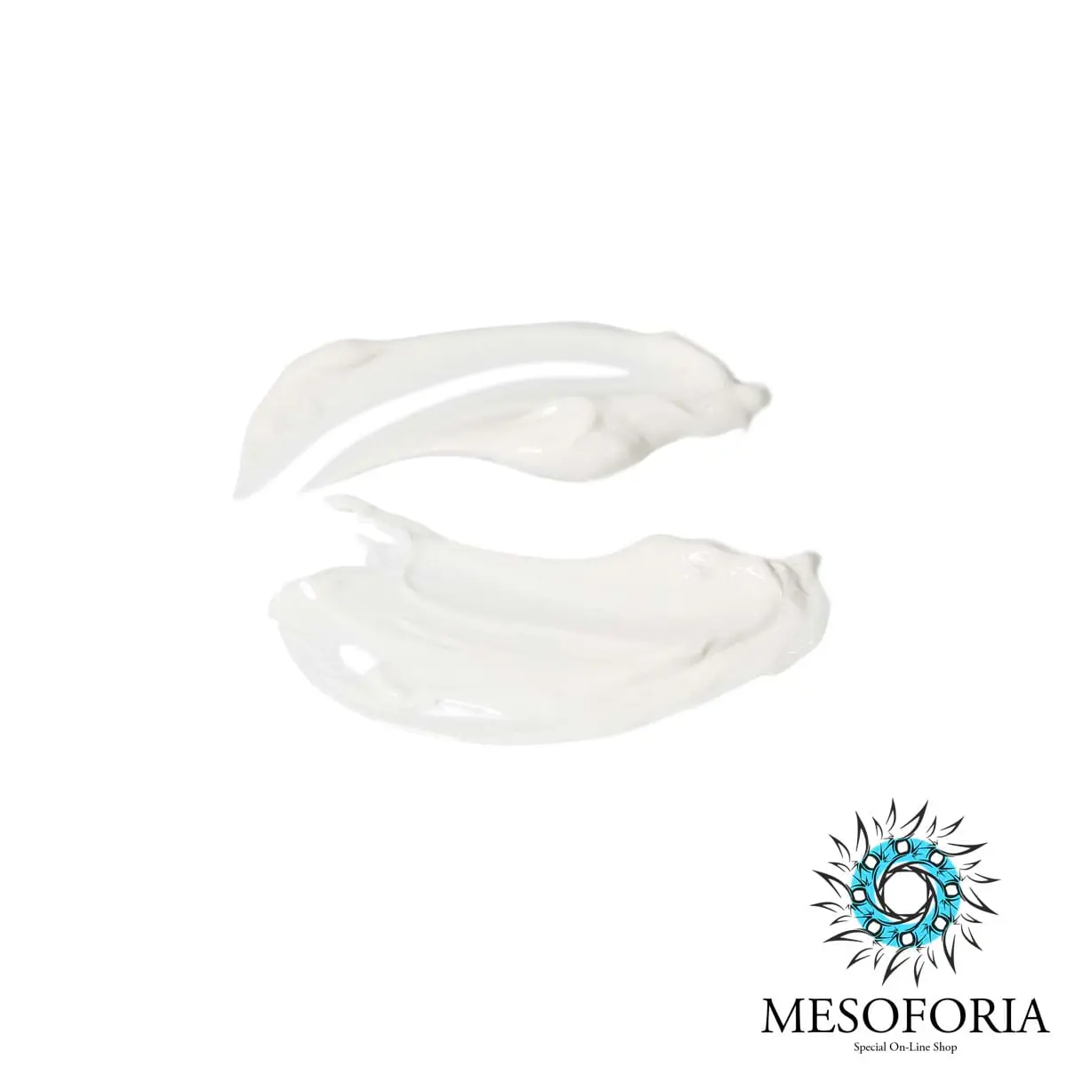 Осветляющий дневной крем SPF 20 / Brightening Day Protection, Fair Skin, Janssen Cosmetics (Янсен косметика), 50 мл