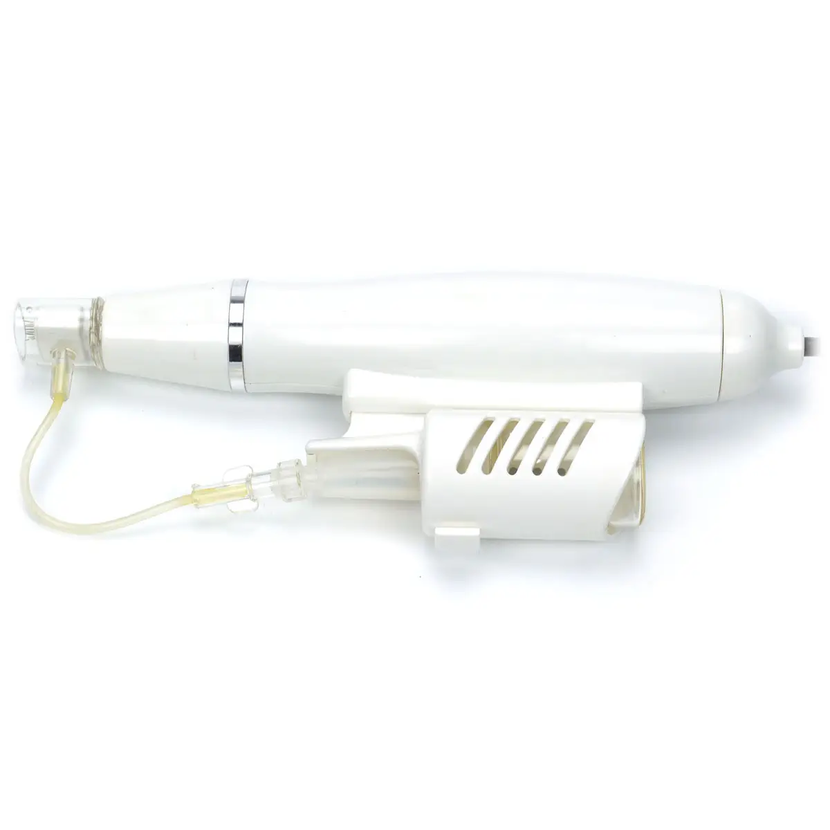 Аппарат для фракционной мезотерапии c подачей раствора NV - 959A