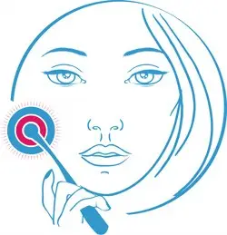 Универсальные мезороллеры