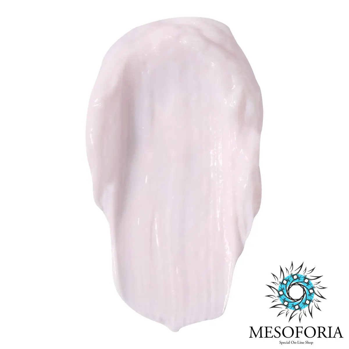 Дневной защитный крем СПФ 30 / Protective Day Cream SPF 30, Muse, Christina (Кристина) - 50 мл Дневной защитный крем СПФ 30 / Protective Day Cream SPF 30, Muse, Christina (Кристина) - 50 мл