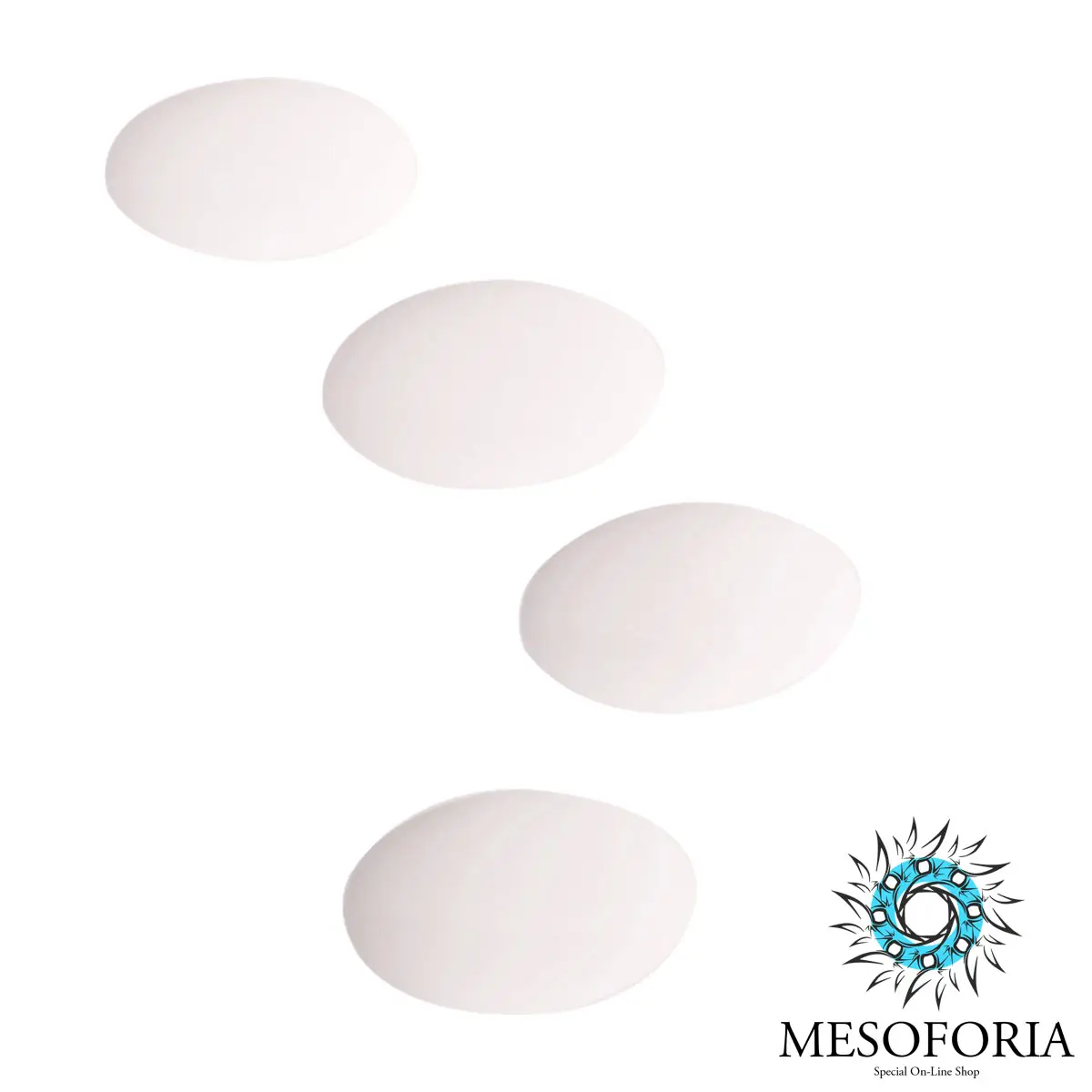 Суперувлажняющий акваспрей / Nutrient Superfood Aqua Mist, Line Repair, Christina (Кристина) - 100 мл