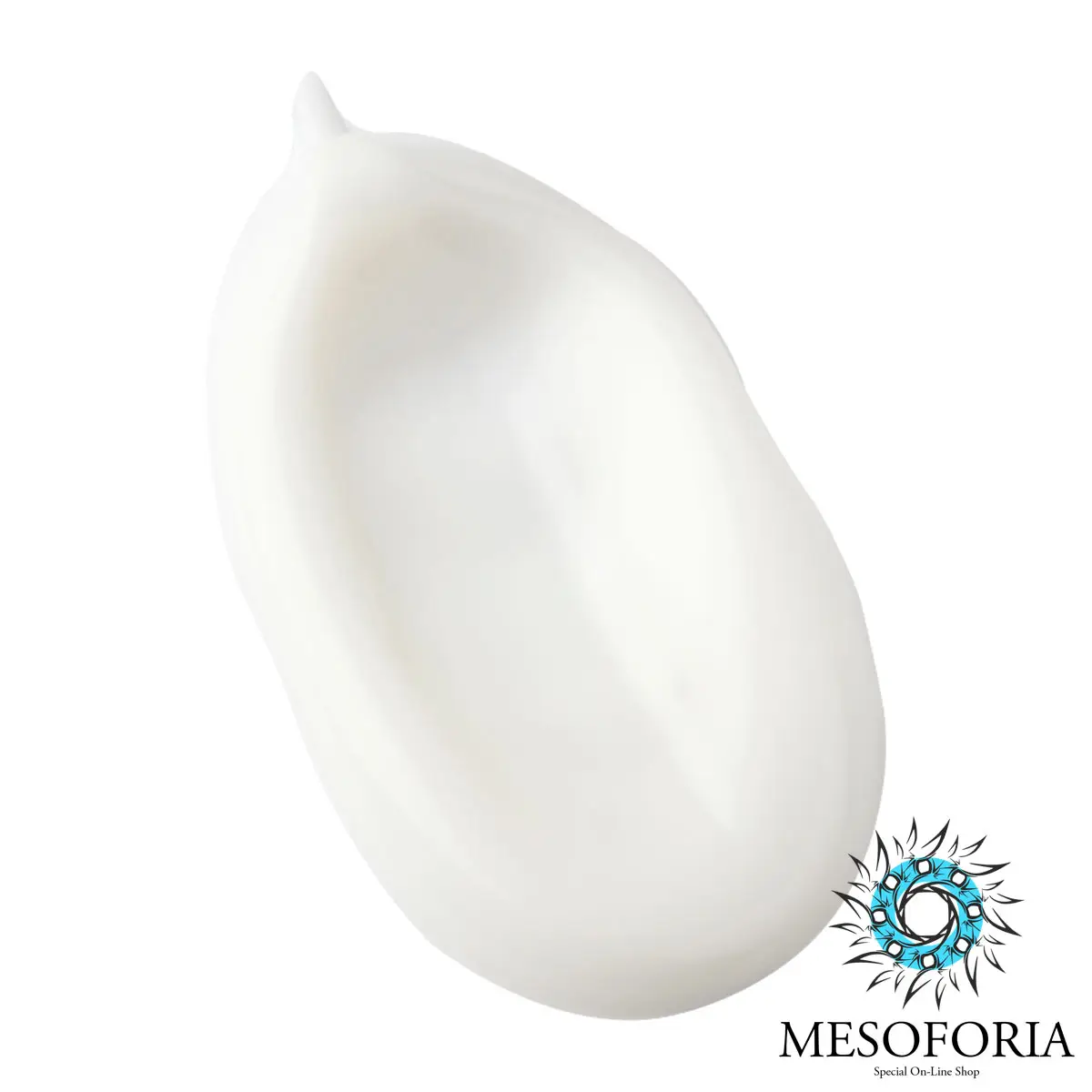 Укрепляющий крем для кожи вокруг глаз / Firm Allday Eye Rescue, Line Repair, Christina (Кристина) - 30 мл