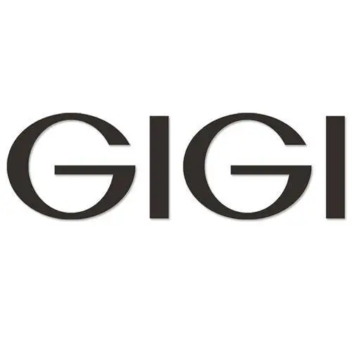 GiGi COSMETICS