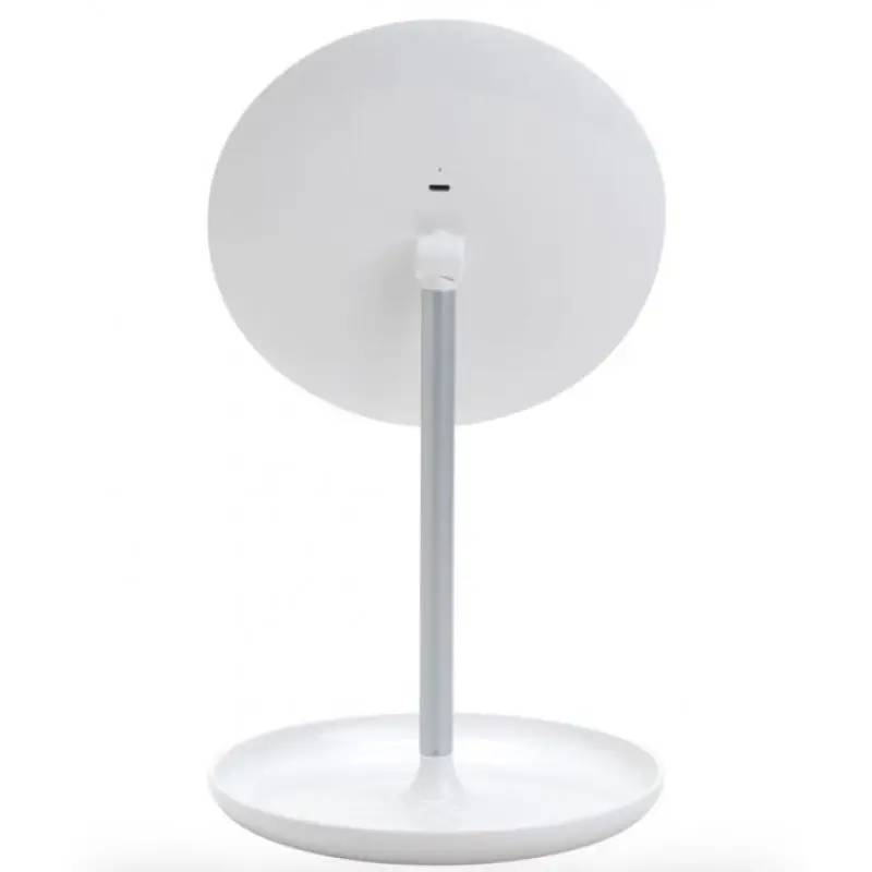 Зеркало косметологическое с подсветкой на подставке LM207, Gezatone (Гезатон, Жезатон)