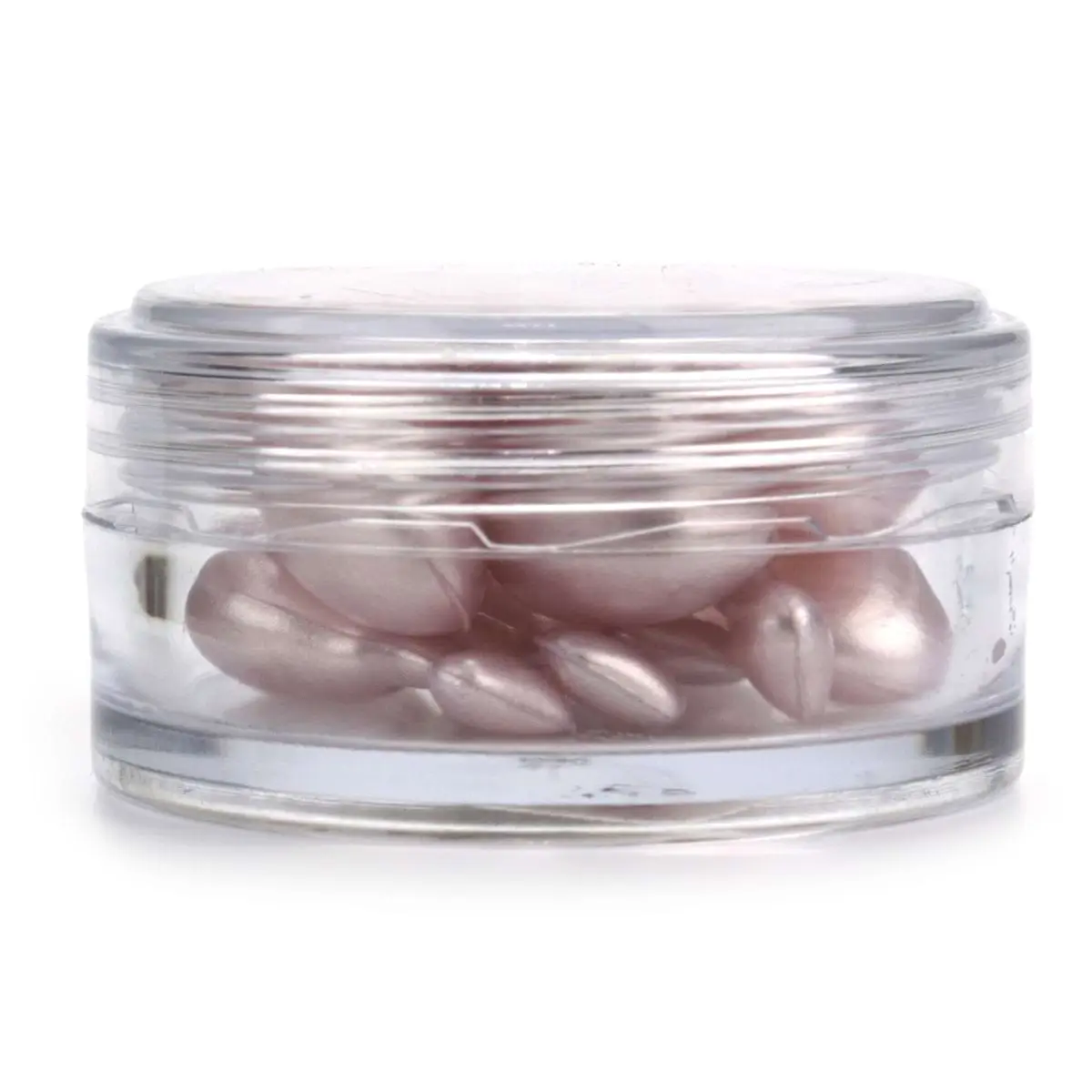 Концентрат с гиалуроновой кислотой / Hyaluron Impulse, Dry Skin, Janssen Cosmetics (Янсен косметика), 10 капсул Концентрат с гиалуроновой кислотой / Hyaluron Impulse, Dry Skin, Janssen Cosmetics (Янсен косметика), 10 капсул