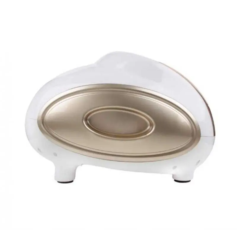 Массажер для ног Sky Step 4 в 1 AMG719, Gezatone (Гезатон, Жезатон)