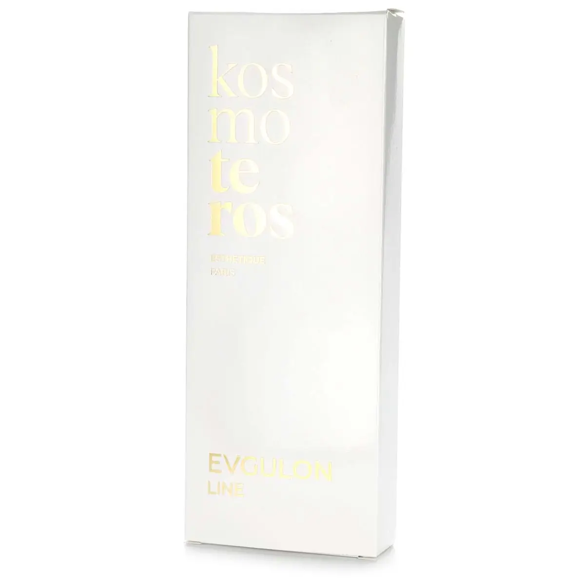 Эвгулон P / Evgulon Line, Kosmoteros (Космотерос), 1,5 мл