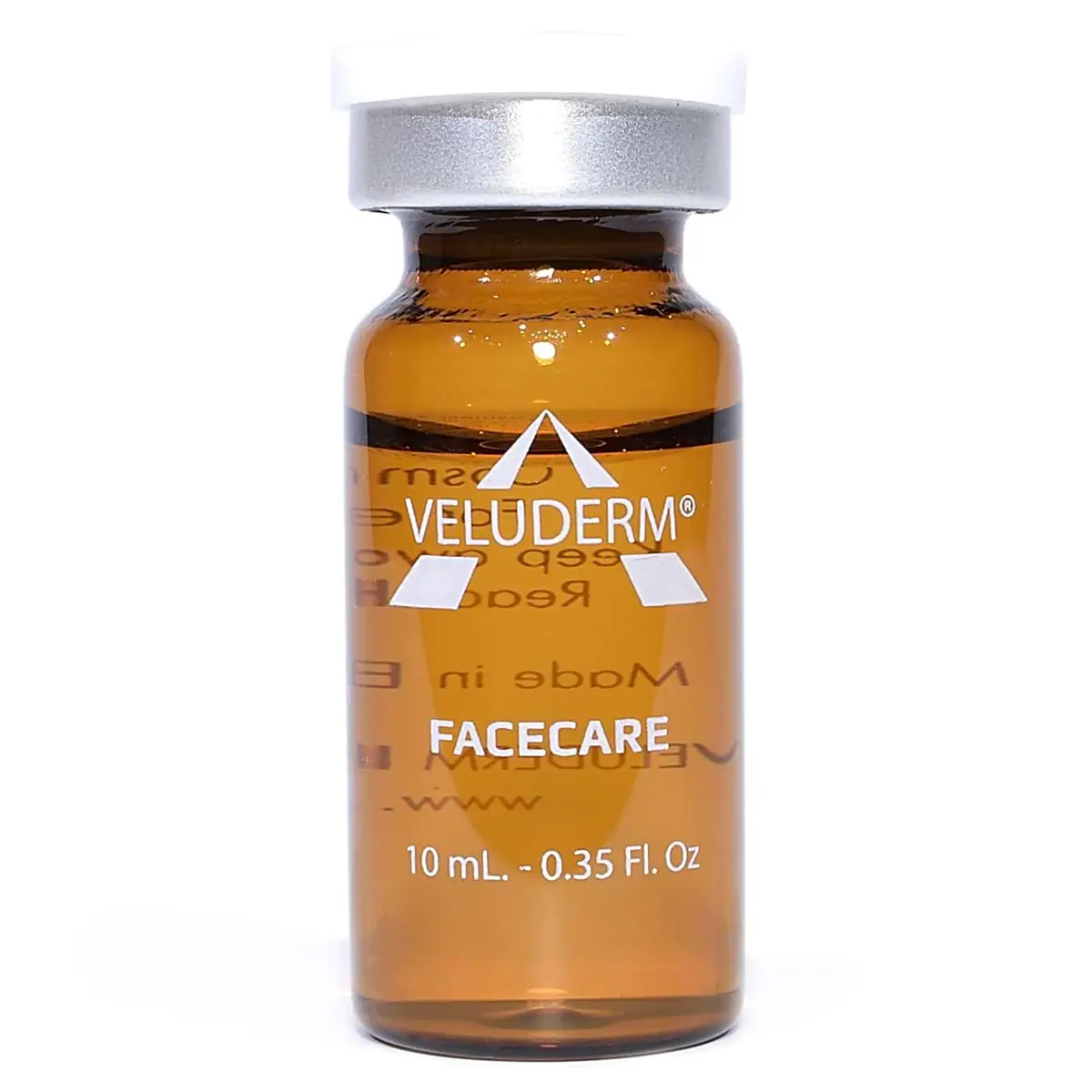 Veluderm (Велюдерм) Facecare (лифтинг), 10 мл Veluderm (Велюдерм) Facecare (лифтинг), 10 мл