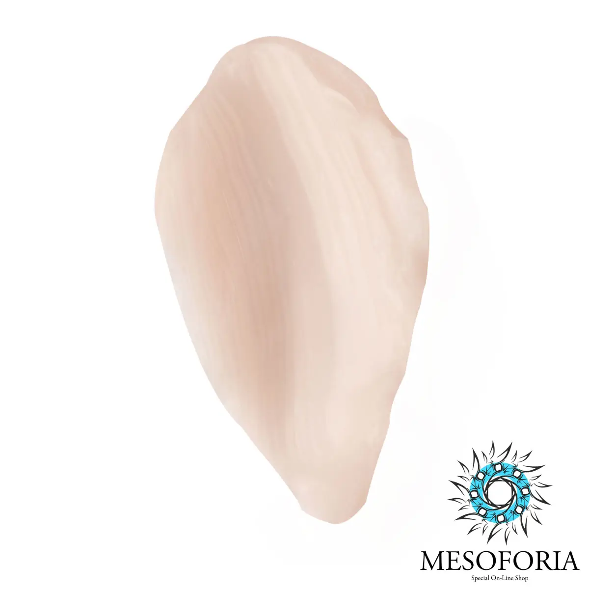 Ультраувлажняющая маска «Орхидея» / Hydra Orchid Hydration Mask, Line Repair, Christina (Кристина) - 60 мл Ультраувлажняющая маска «Орхидея» / Hydra Orchid Hydration Mask, Line Repair, Christina (Кристина) - 60 мл