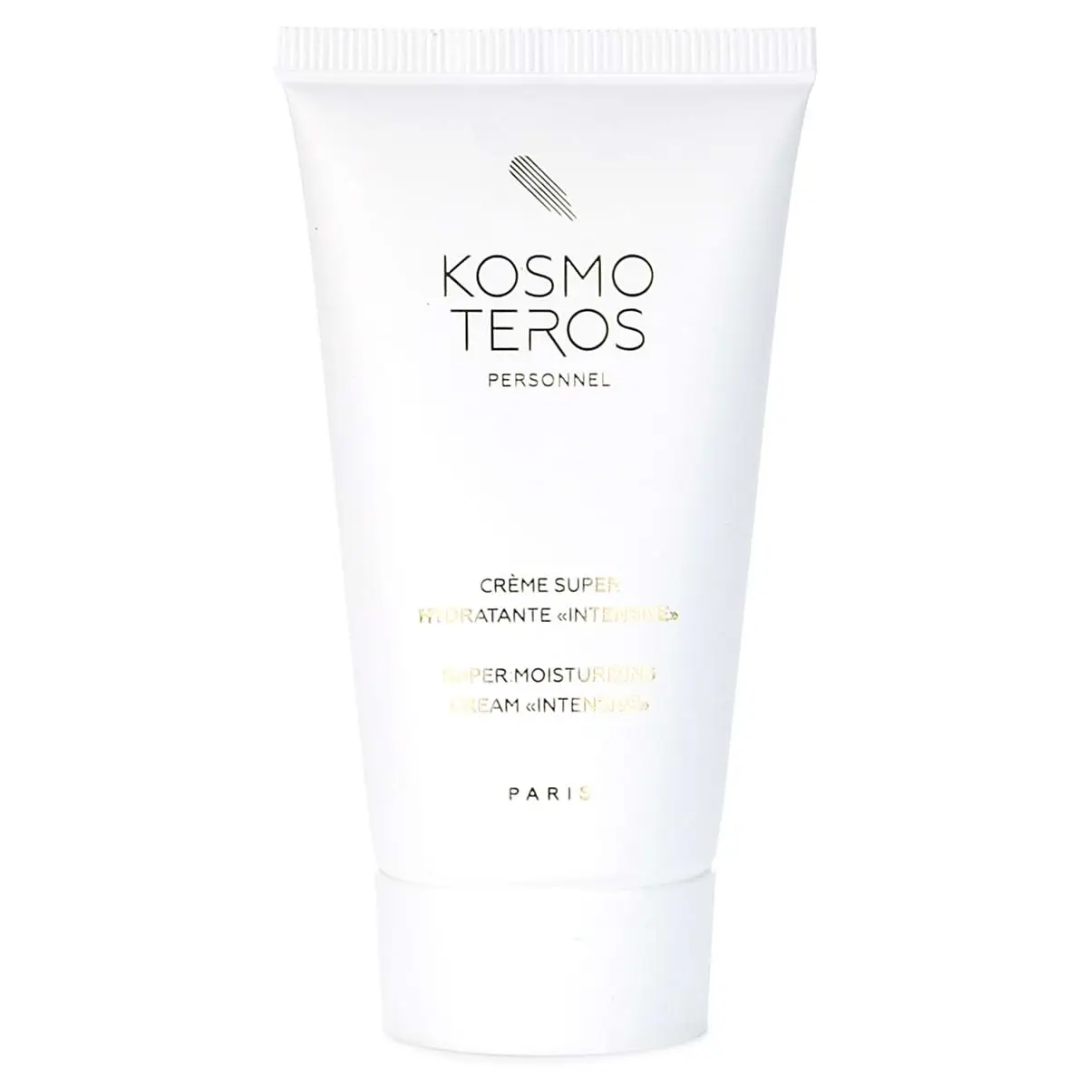 Крем для сухой кожи / Creme Super Hydratante «Intensive», Kosmoteros (Космотерос), 50 мл Крем для сухой кожи / Creme Super Hydratante «Intensive», Kosmoteros (Космотерос), 50 мл
