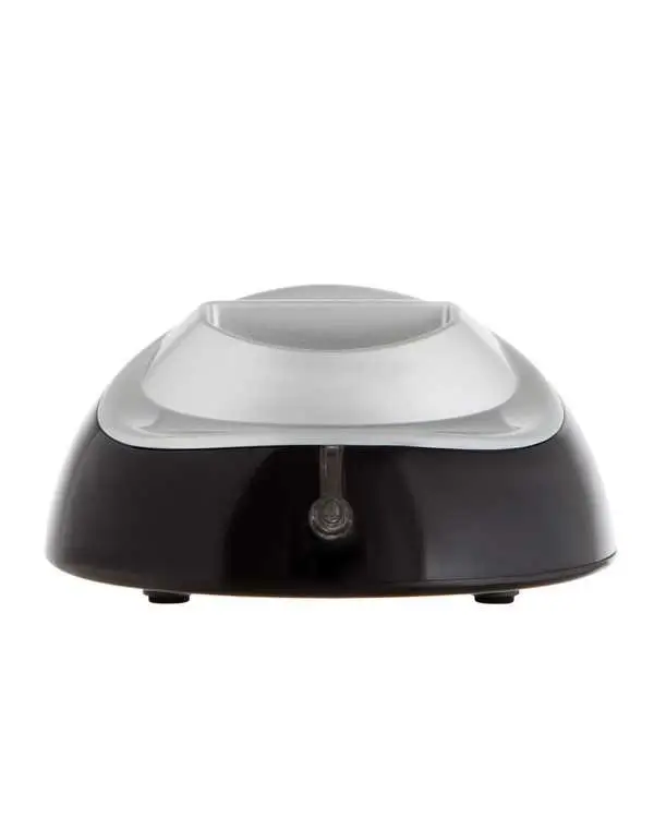 Набор лазерных расчесок от выпадения волос Healthy System Gezatone HS 575